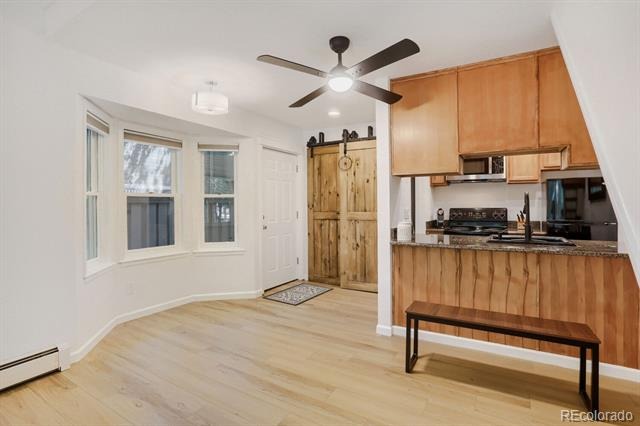 1430 18th Street