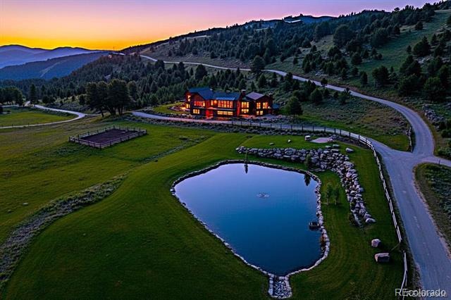 7391 County Road 221