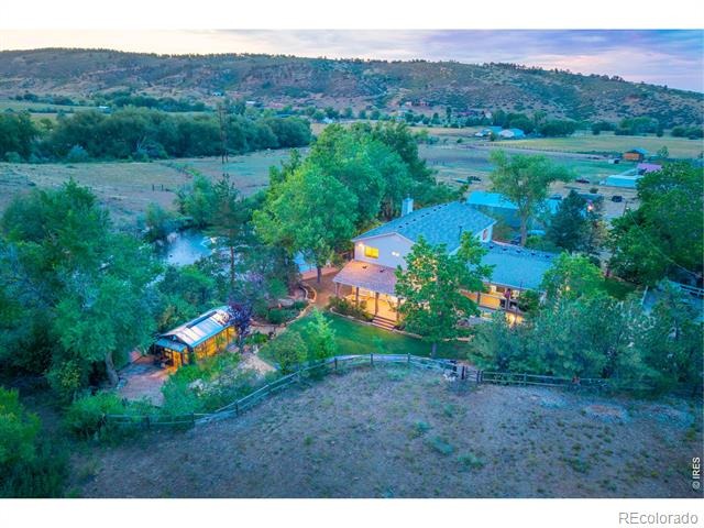6795 Villa Lane