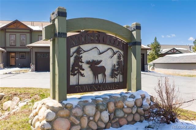 596 County Road 834