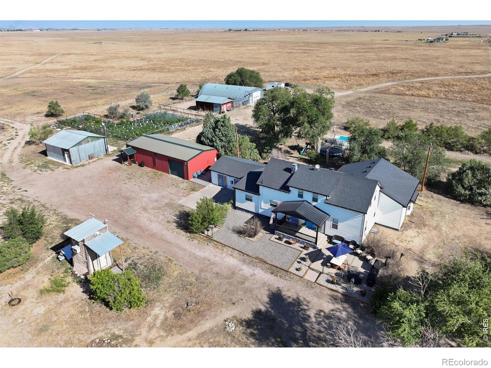 42635 County Road 51