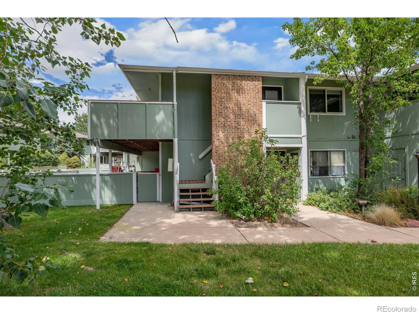 1111 Elysian Field Drive