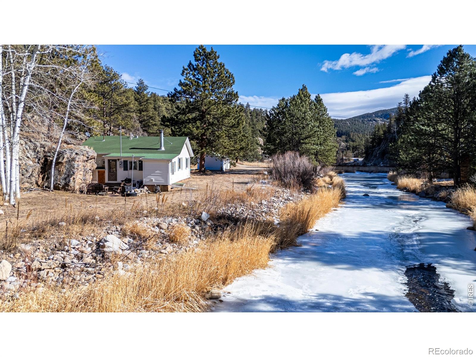 2127 US Highway 34