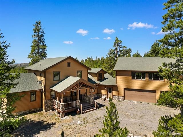 621 County Road 4454