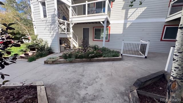 412 S Main Street