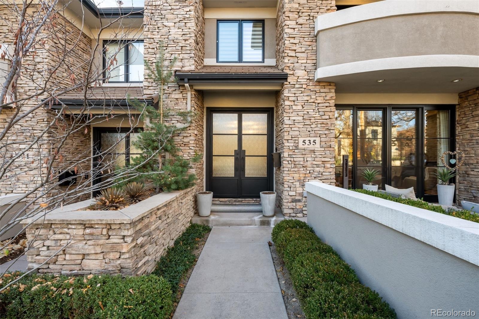 535 Saint Paul