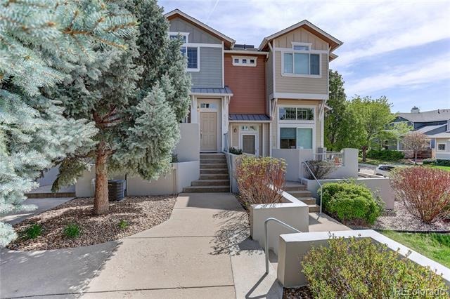 4122 Riley Drive