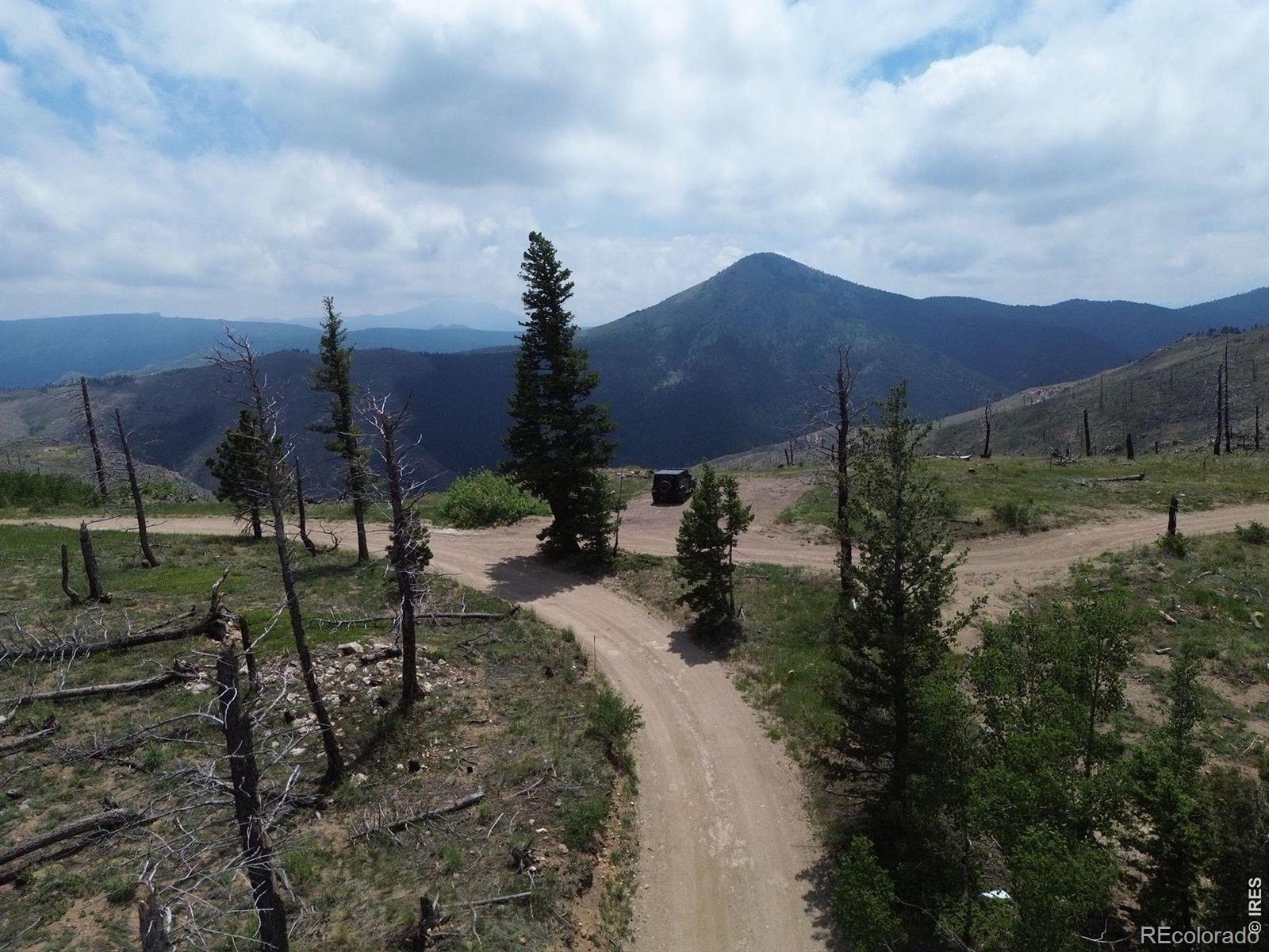 280 Rim Road