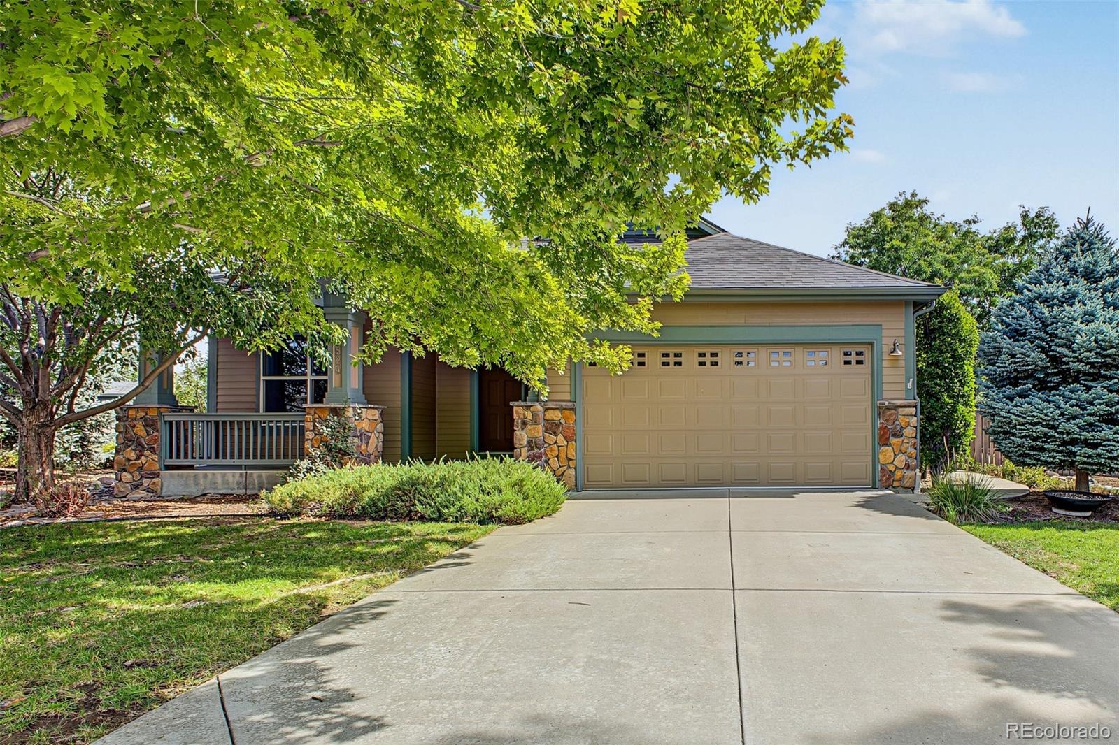 1524 Henry Court