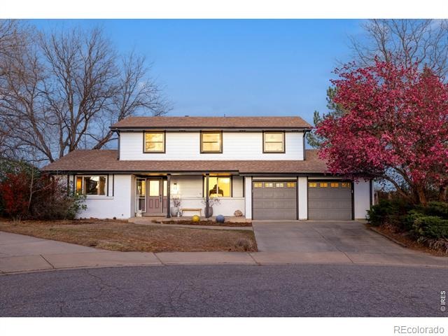 4872 Earle Circle