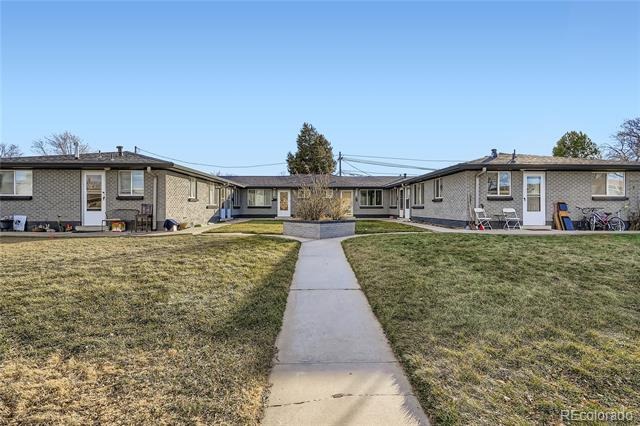 6700 W 37th Place