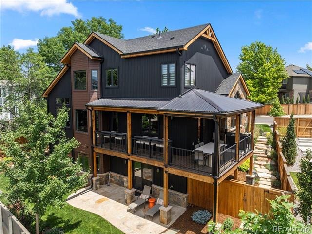 679 Augusta Drive