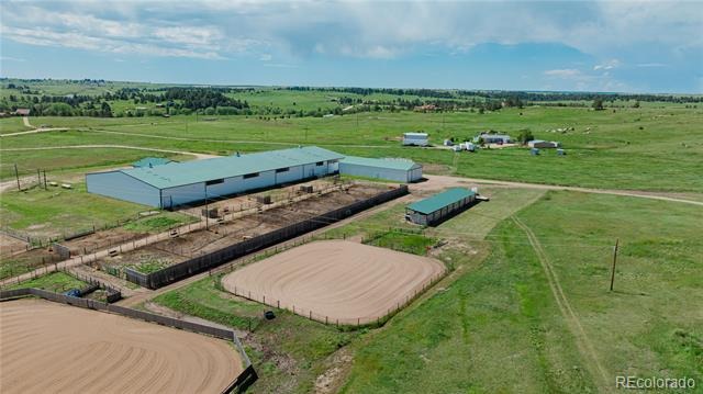 27115 County Road 13