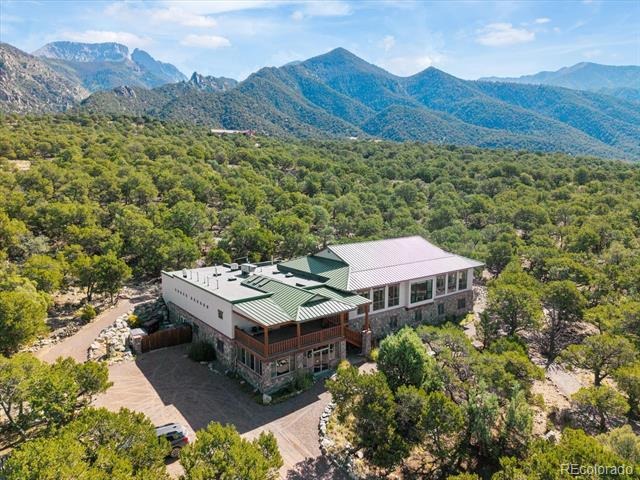 2538 Carefree Way