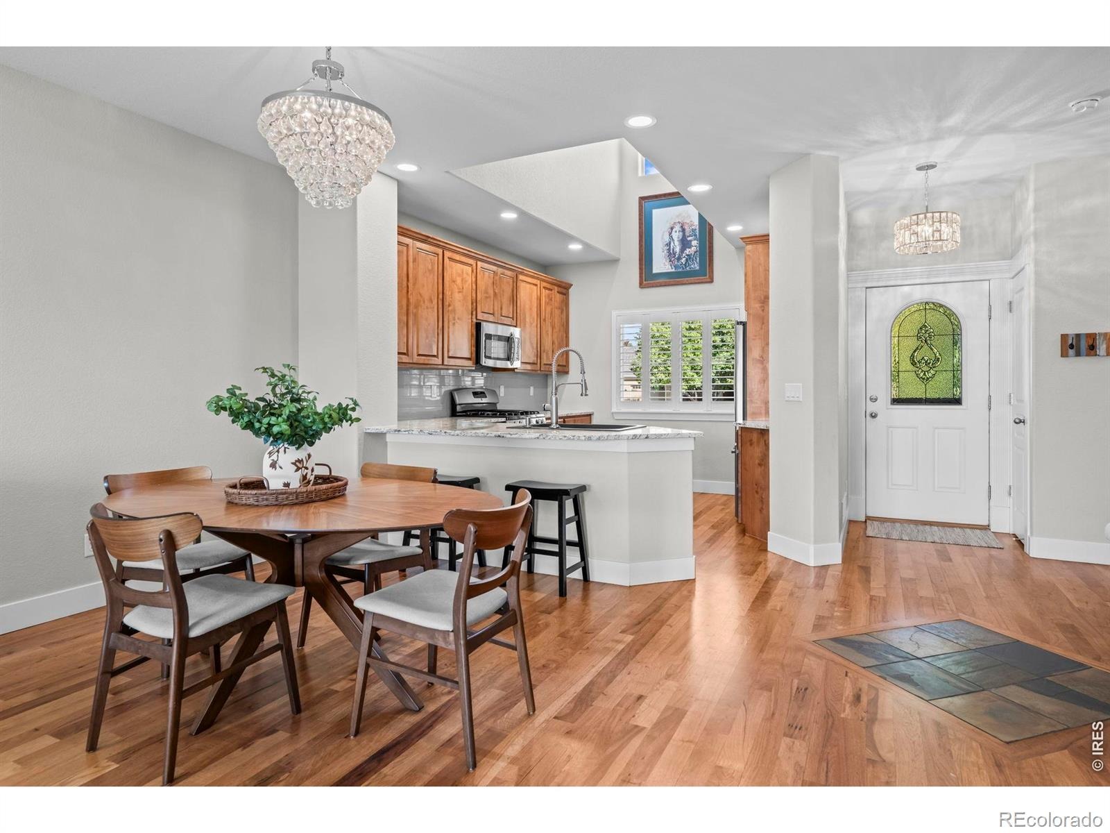 1122 Village Circle