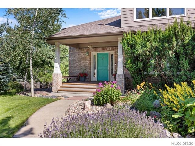 3966 Montclair Lane