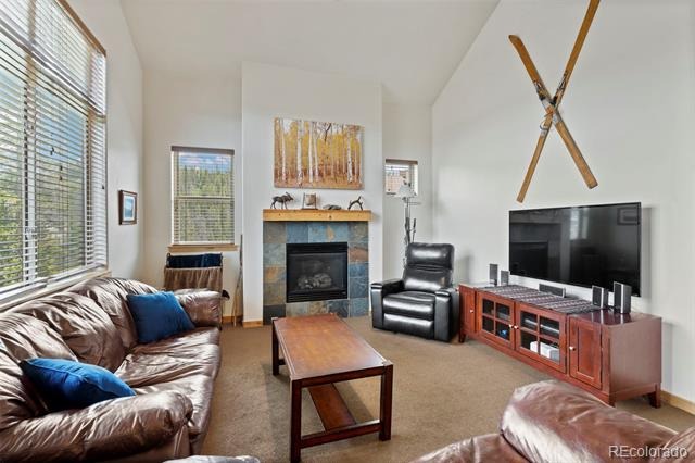 601 Trailhead Circle