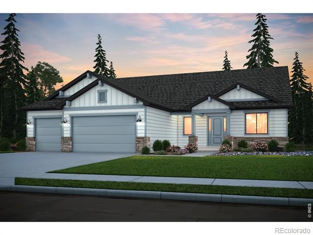 3122 Navigator Way