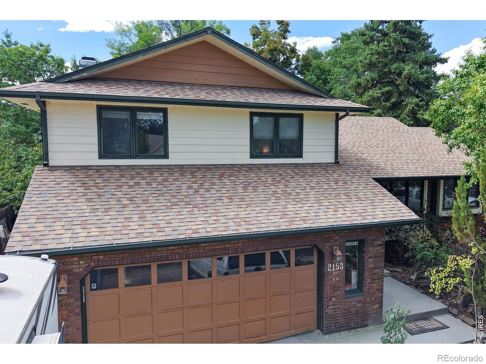 2153 Rockspray Court