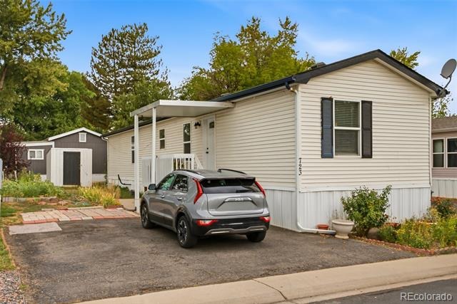 723 Cardinal Drive