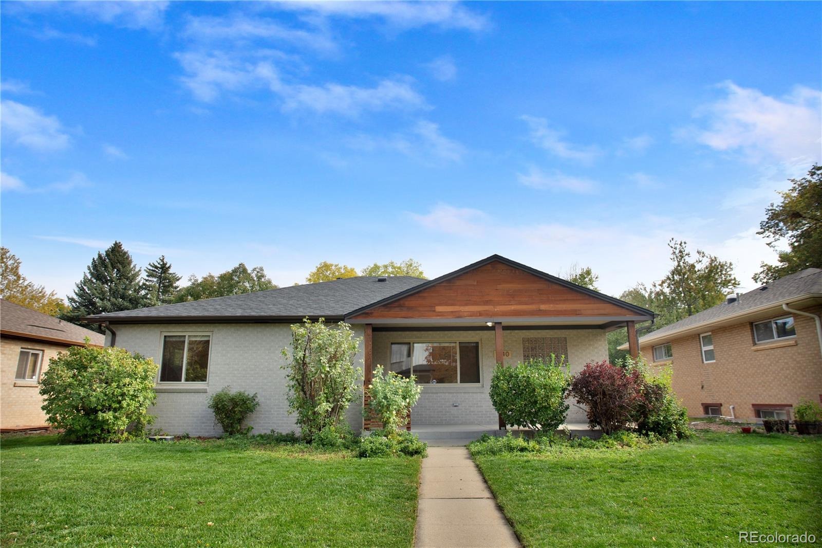 1140 Fairfax Street