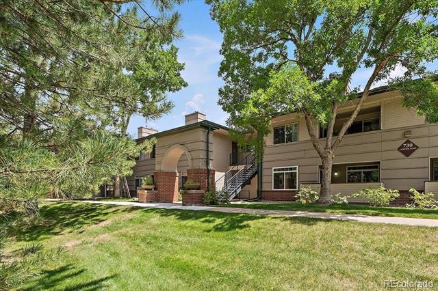 730 Copper Lane