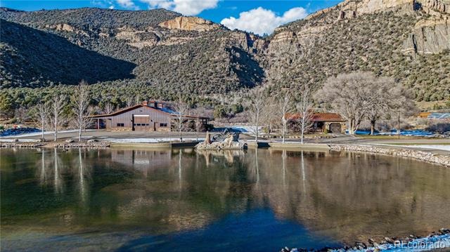 22675 Highway 141