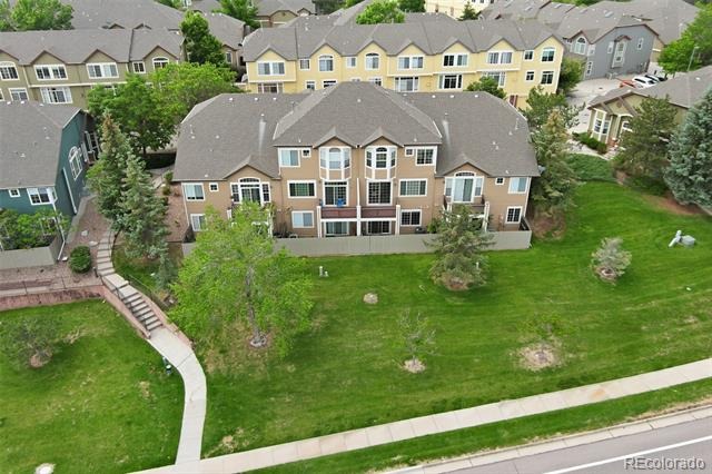 2855 Rock Creek Circle