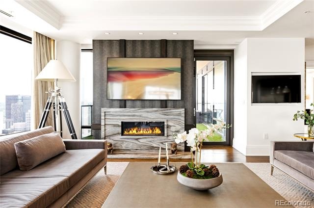 1133 14th Street