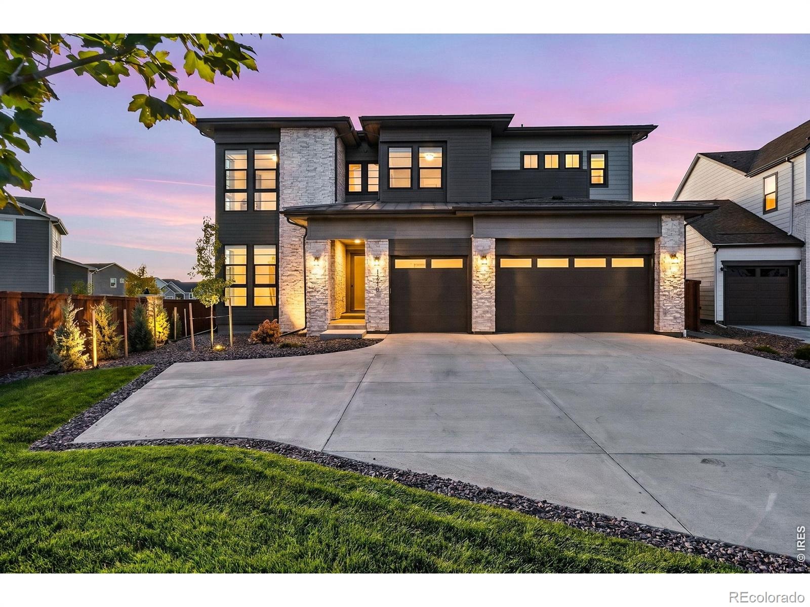 1730 Lucent Court