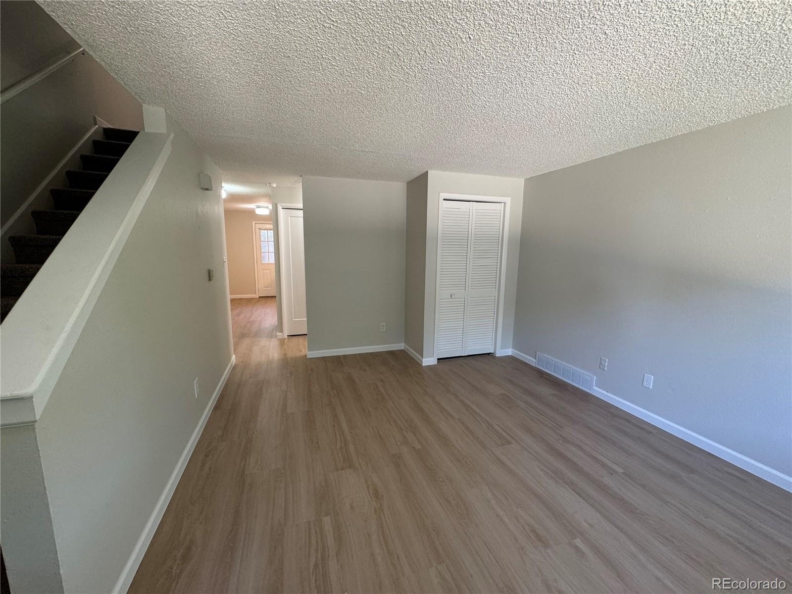 205 E Longs Peak Avenue