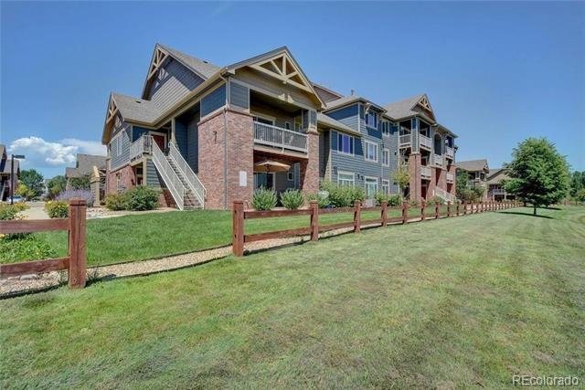 804 Summer Hawk Drive