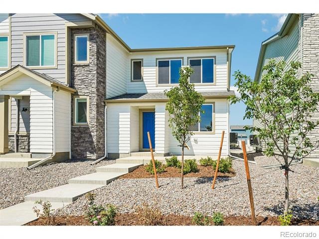 1478 Coral Place