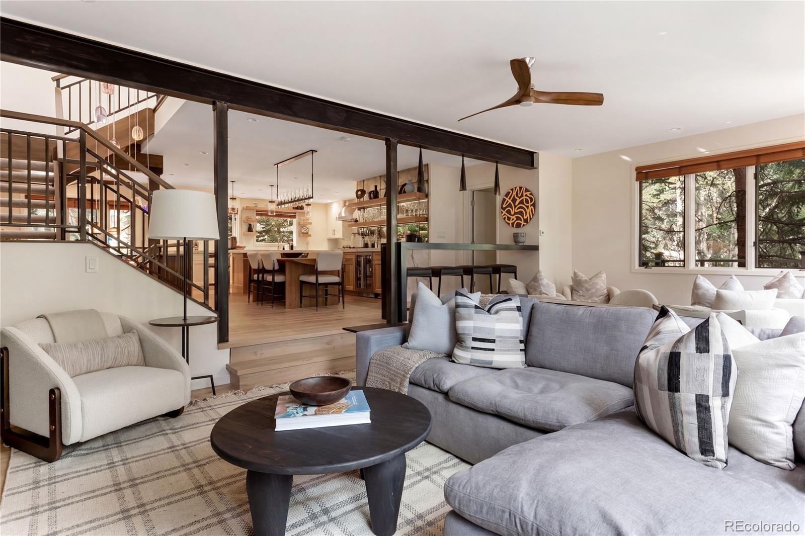 1592 Golf Terrace