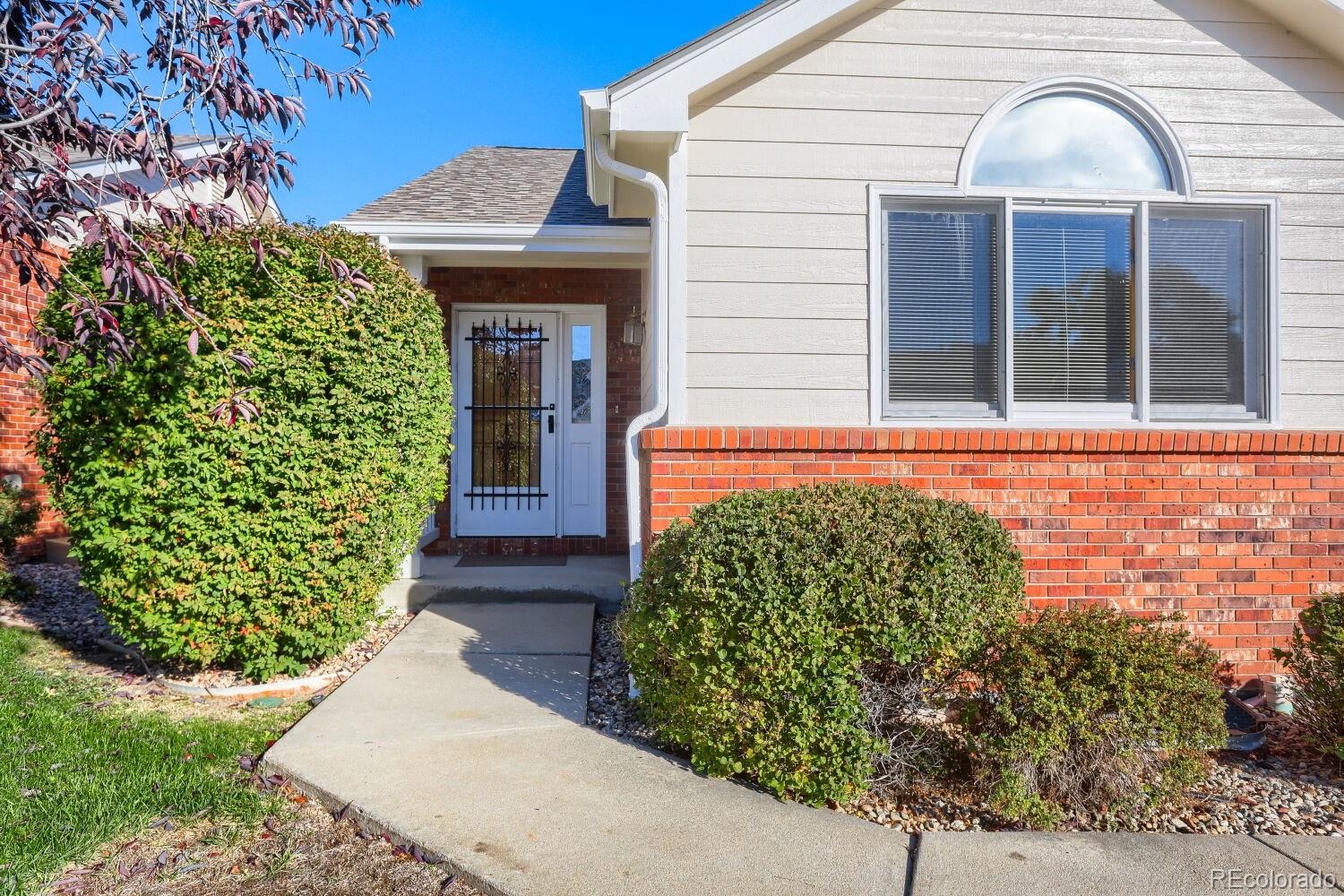 1526 Tulip Court