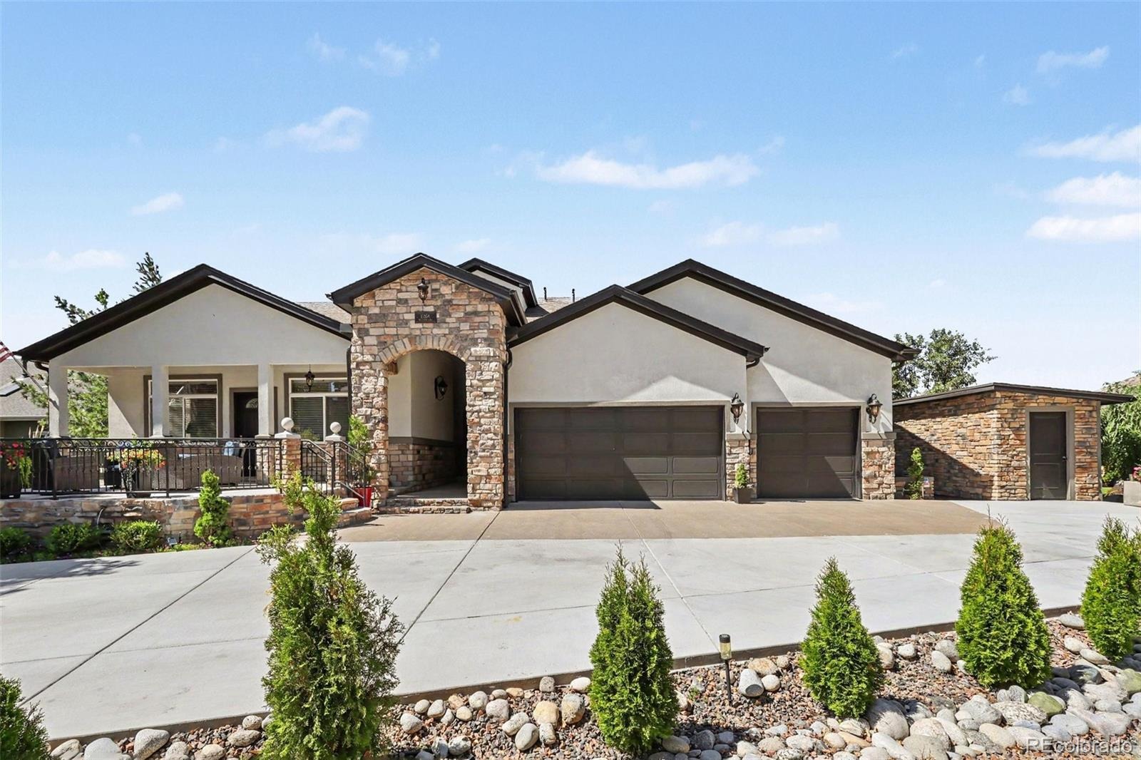 11854 W 76th Lane