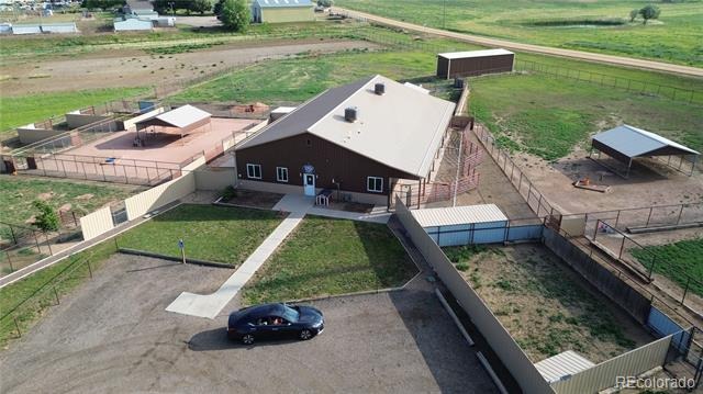 1066 County Road 32
