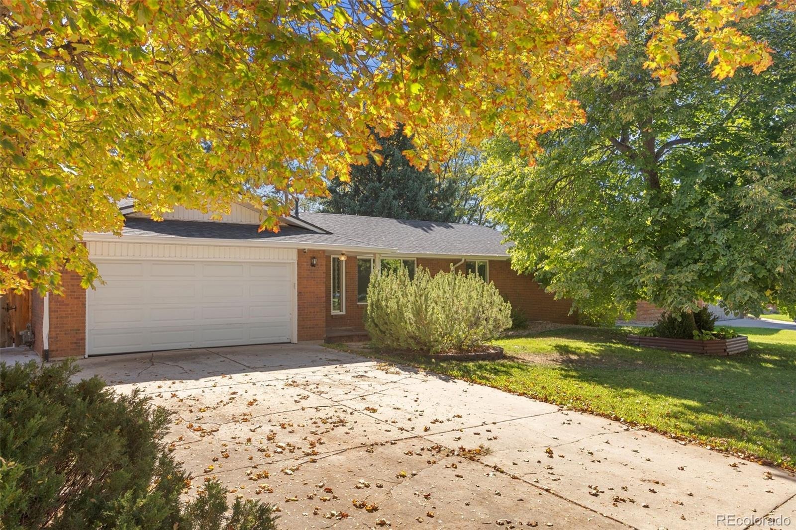 99 Baylor Drive