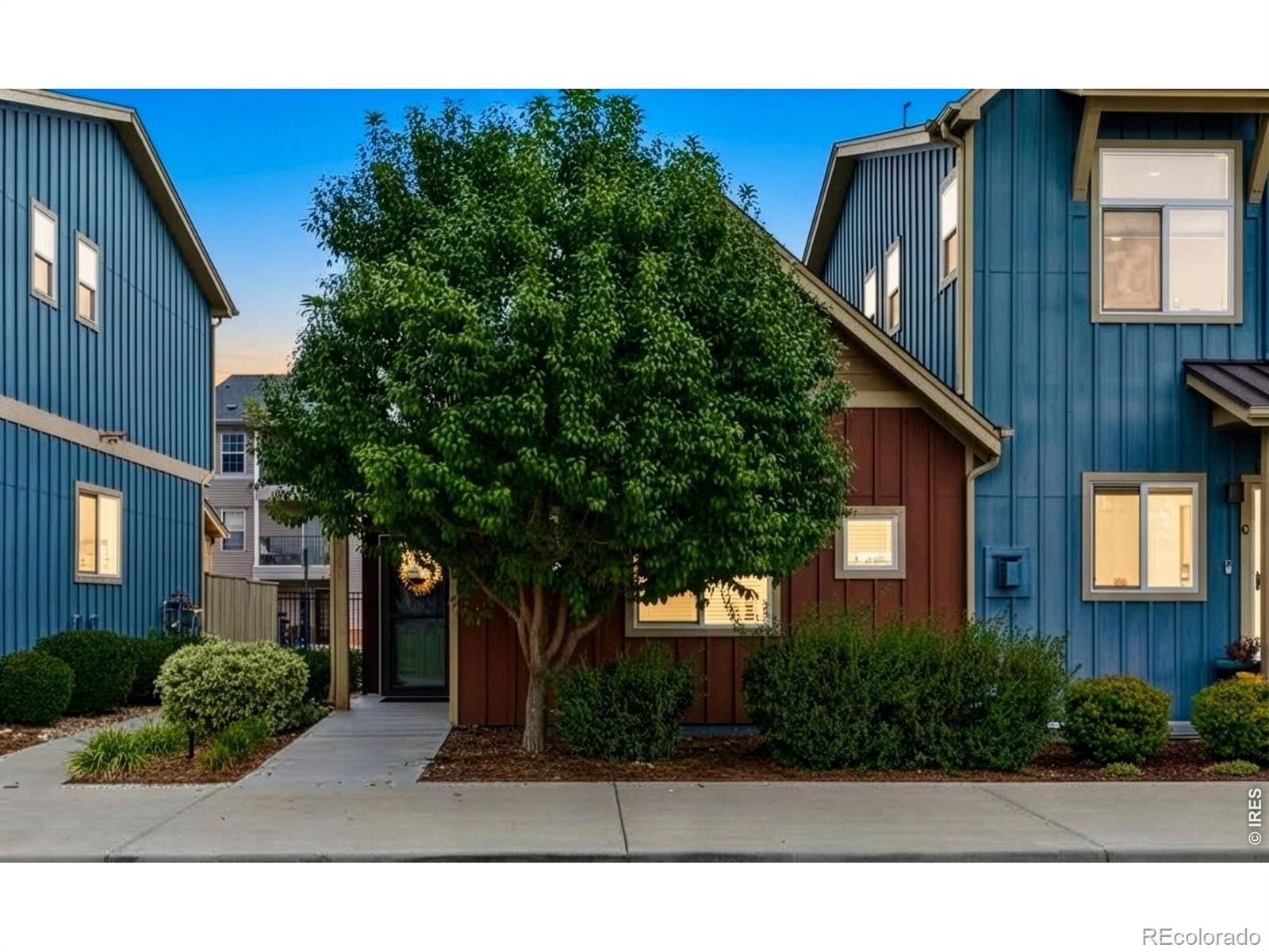 226 N Parkside Drive