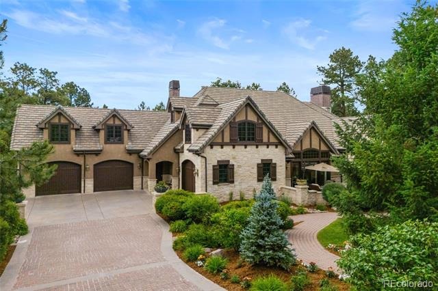 1072 Cypress Way