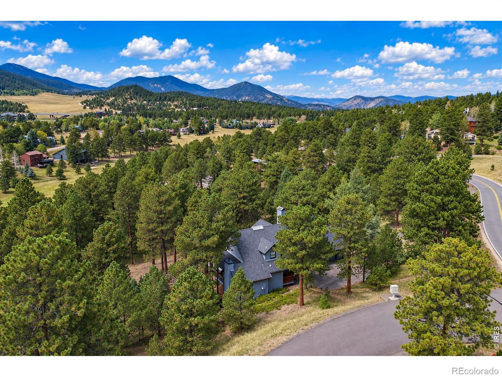 1667 Keystone Drive