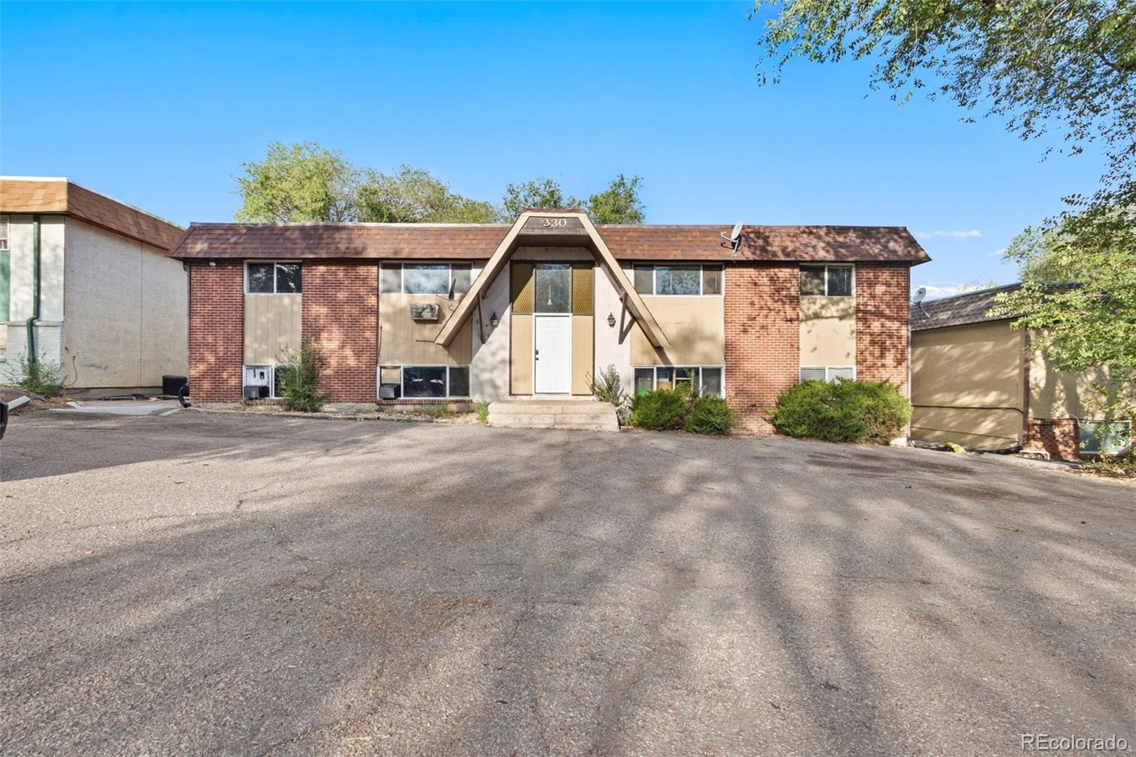 330 Vehr Drive
