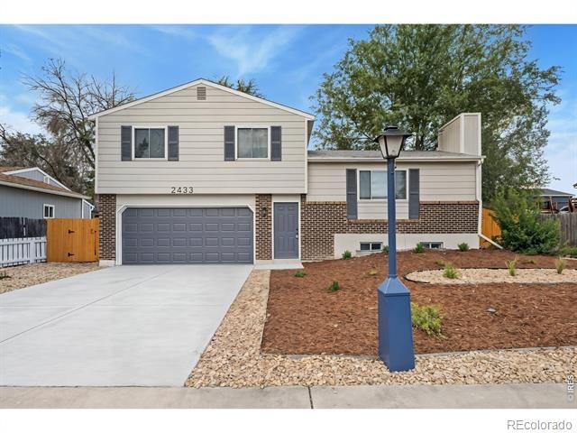 2433 Sunset Drive