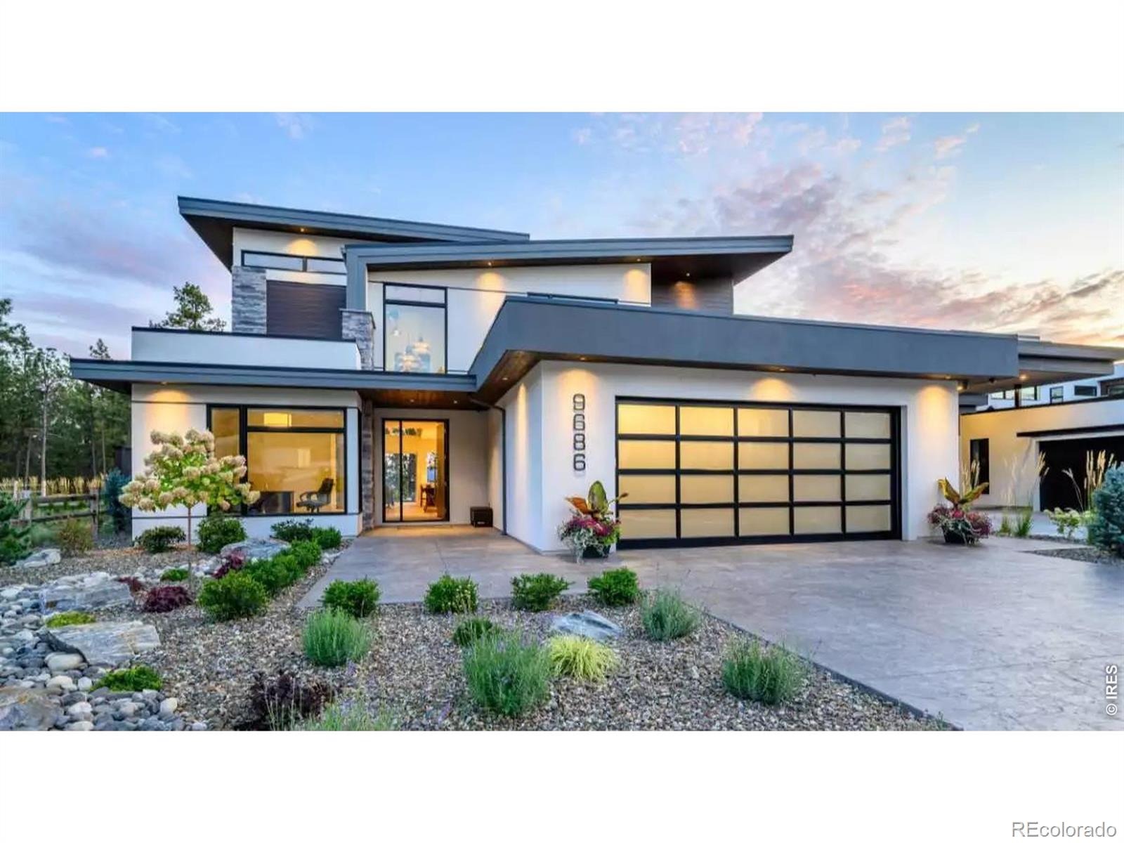 1819 Crisp Air Drive