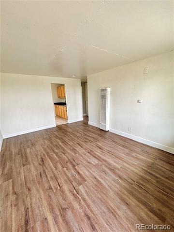 1177 Akron