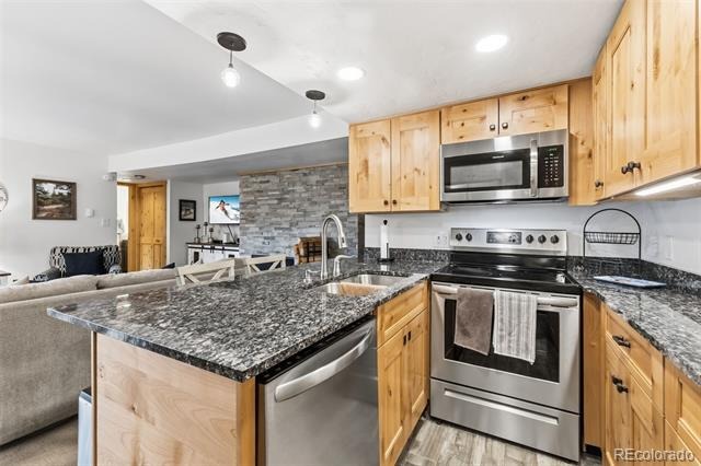 423 Wild Irishman Road