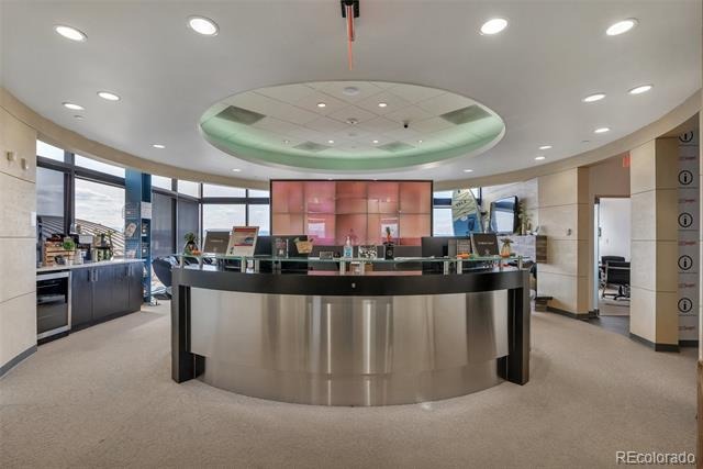 10463 Park Meadows Drive