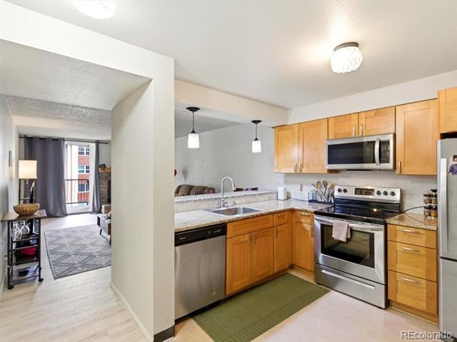 805 29th Street