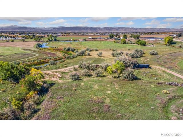 5031 E County Road 48