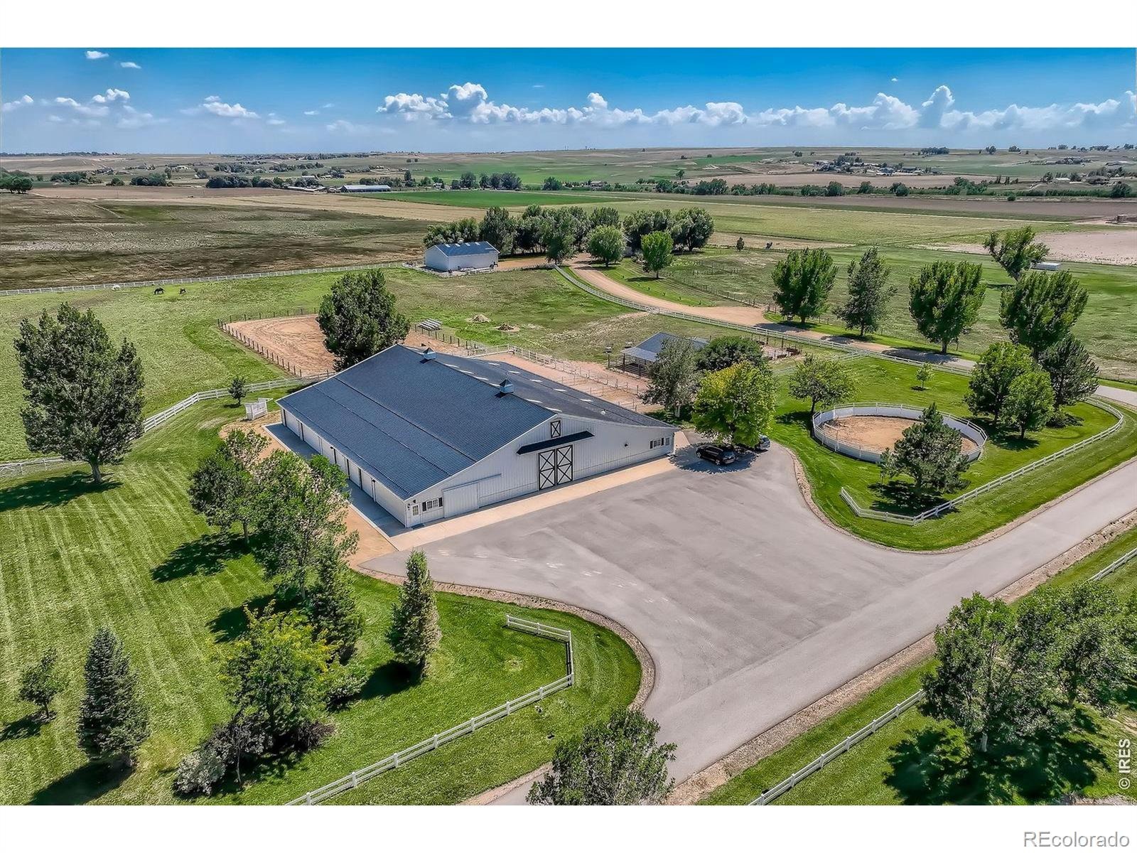 20360 County Road 3
